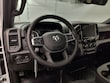  Ram 5500 Chassis