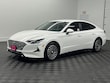 Hyundai Sonata Hybrid