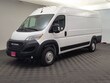  Ram Promaster 3500