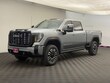  GMC Sierra 2500