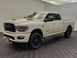  Ram 3500