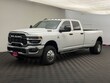  Ram 3500