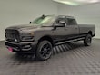  Ram 3500