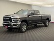  Ram 3500