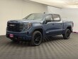  Ram 3500 Chassis