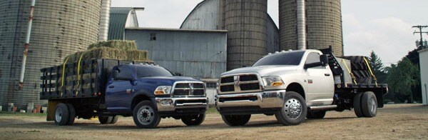 Ram Chassis.jpg