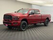  Ram 3500