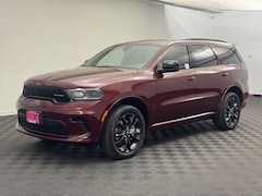 2025 Dodge Durango GT SUV
