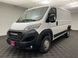 Ram Promaster 2500