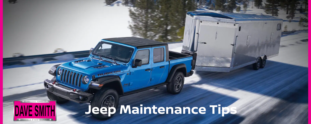 Jeep Maintenance Tips.png