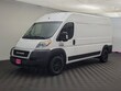  Ram ProMaster 2500