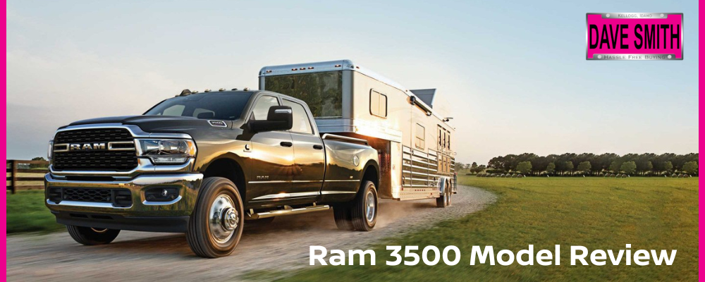 ram 2500 review.png