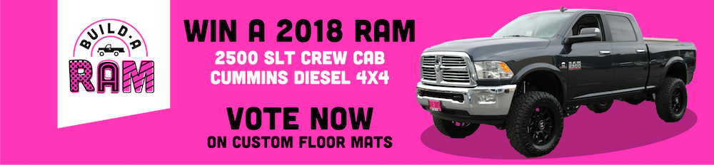 Smith Chevrolet Idaho Falls >> Contests & Giveaways | Dave Smith Motors Smith Chevrolet Idaho Falls >> Contests & Giveaways | Dave Smith Motors