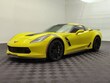  Chevrolet Corvette Grand Sport