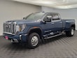  GMC Sierra 3500