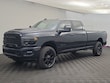  Ram 3500