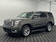 GMC Yukon 1500