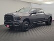 Ram 3500