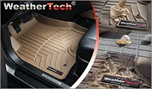 weathertech.png