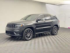 2025 Ram 3500 Tradesman Crew Cab