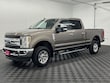 Ford F-350 Super Duty