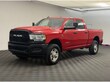  Ram 3500