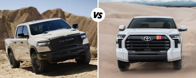 Ram%201500%20vs.%20Toyota%20Tundra%20in%20Kellogg%2C%20Idaho.png
