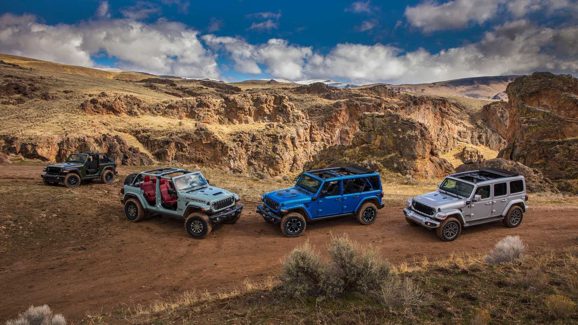 Jeep-Wrangler-2024-001.jpg