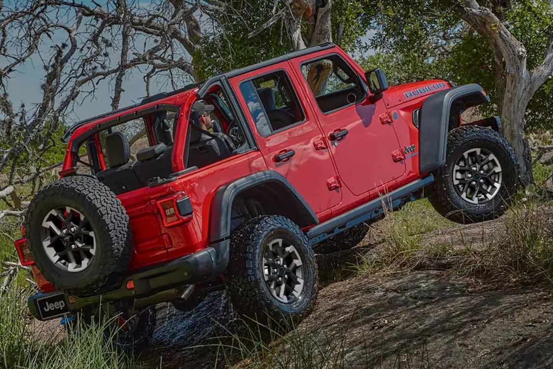 2-%20How%20to%20Choose%20the%20Right%20Jeep%20Accessories%20for%20Pacific%20Northwest%20Roads.png