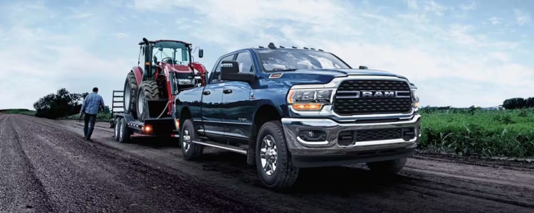 Ram%202500%20Towing%20Capacity%20in%20Kellogg%2C%20Idaho.png