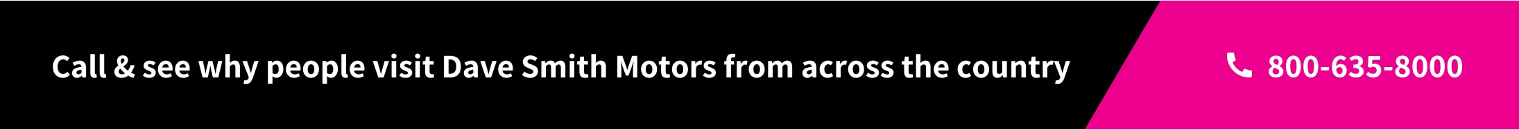 Callbanner-DT.jpg