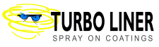 Turbo Linger Logo