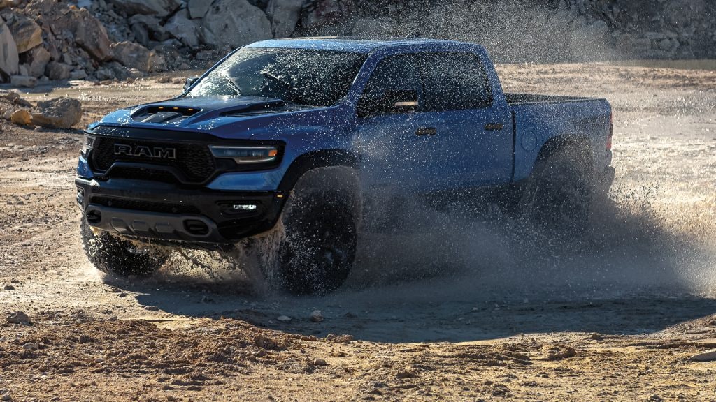 24_ram_trx-1024x576.jpg