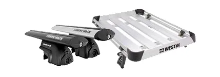 Roof Racks