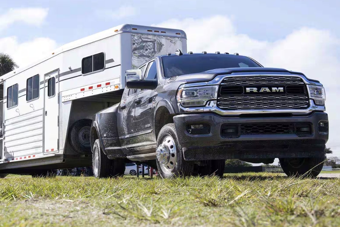 3-B%202024%20vs.%202025%20RAM%203500_%20What%E2%80%99s%20New%20for%20Truck%20Buyers.png