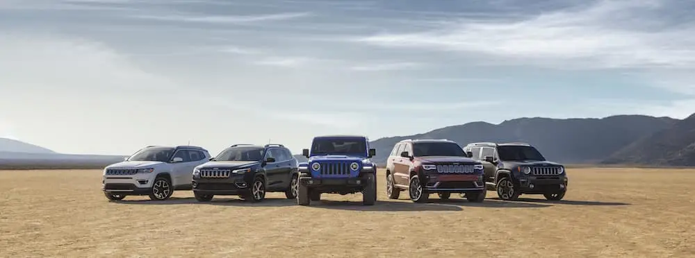 JEEP_PACK_WIP_5_1.webp