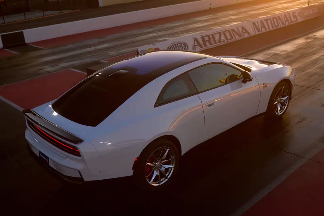 New20Dodge%20Charger%20EV%20in%20Idaho%20