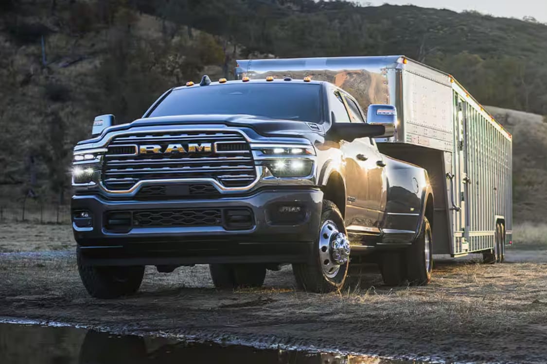 3-A%202024%20vs.%202025%20RAM%203500_%20What%E2%80%99s%20New%20for%20Truck%20Buyers.png