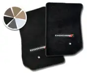 Floor Mats