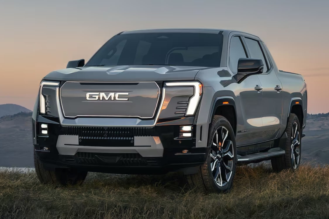 GMC%20Sierra%20Ev%20Truck%20in%20Idaho.png