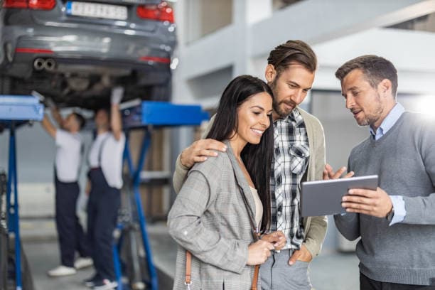 istockphoto-1299259284-612x612.jpg