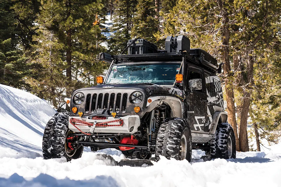 AVAtheCREATIVE_Kate-the-Jeep-Multi-Land-06211.webp