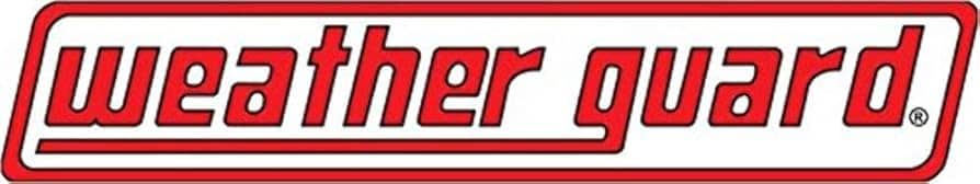 Weather Guard Logo