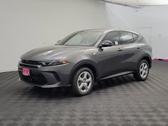 2025 Dodge Hornet GT SUV