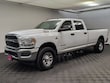  Ram 3500