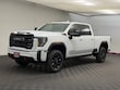  GMC Sierra 3500