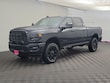 Ram 3500