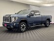 GMC Sierra 3500