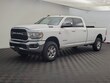  Ram 3500