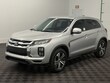 Mitsubishi Outlander Sport